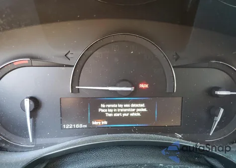 2017 Cadillac Ats z USA, uszkodzony, nr VIN 1G6AG5RX0H0149343